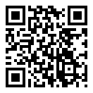 颜值直聘二维码