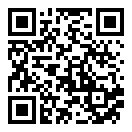 凯蒂猫孩子超级市场二维码