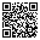 复古奇迹高爆版二维码