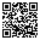 服装生产商二维码