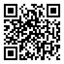 恐怖周五联机版二维码