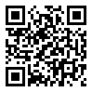 多发枪FPS二维码