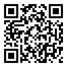 三八书屋二维码