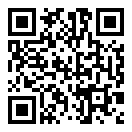 神马编辑二维码