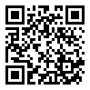 城市超能英雄二维码