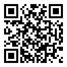 极速飞车大赛二维码