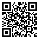 童话之谜2魔豆二维码