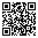 实时盾牌真实战争二维码