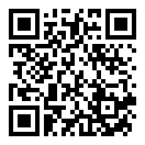 方程式赛车驾驶二维码