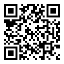 松鼠计步二维码