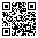 我切的贼溜无限体力版二维码