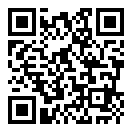 开心涂色二维码