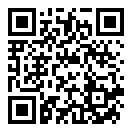 射击精英派对二维码