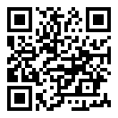 荒野斗仙二维码