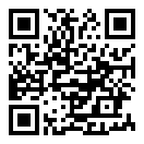 一知阅读去广告版二维码