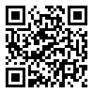 对峙2开箱模拟器二维码