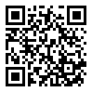 西瓜视频会员免费领取二维码