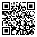 火柴蜘蛛侠枪战二维码