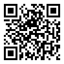 叉叉酷玩二维码