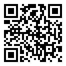 AI绘画秀二维码