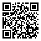 货物越野运输卡车二维码