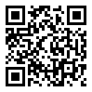 火柴人老板对决二维码