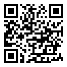 龙珠像素大乱斗二维码