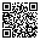 南通百通免费版二维码