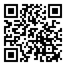 老外管理器绿色版二维码