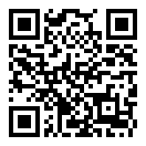 流动照片特效二维码