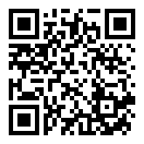 免费手机录屏宝二维码