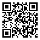 橡皮人枪击冒险二维码