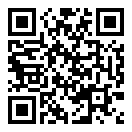 娃娃屋咖啡厅二维码