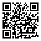 潮玩魔盒二维码