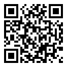 归家异途二维码