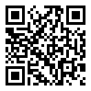 潮趣盲盒二维码