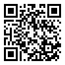 微距相机二维码