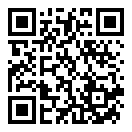 口袋录音专家二维码