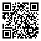 迪迦英雄传奇二维码