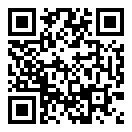 手淘优惠券二维码