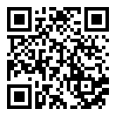 星星捍卫者TD二维码