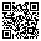 护照照片二维码