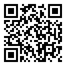 画线开枪二维码