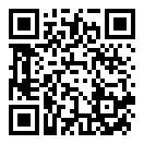 Snack Video二维码