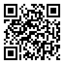 大咖动漫最新版二维码