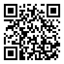 赛车城市驾驶二维码