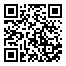 智子课堂二维码