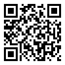 嘉丰鲜达二维码