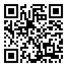 山海视频app追剧最新版二维码