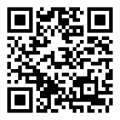 大酒店模拟器二维码